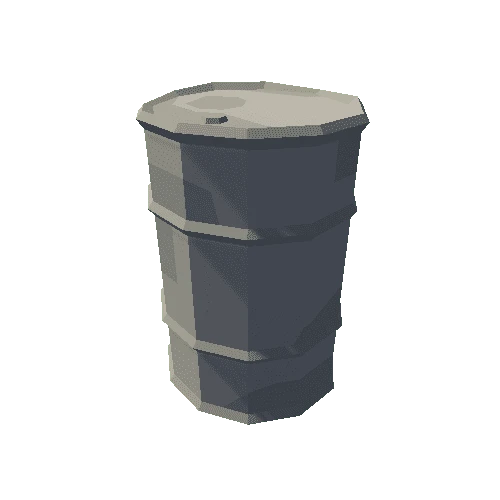 SM_Prop_Barrel_01