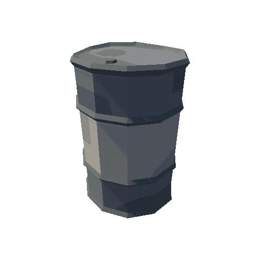 SM_Prop_Barrel_02