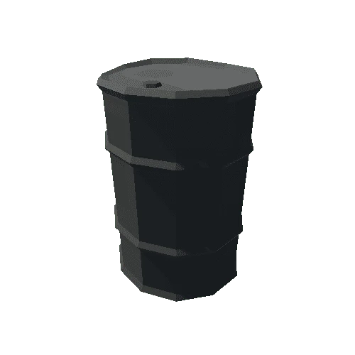 SM_Prop_Barrel_03