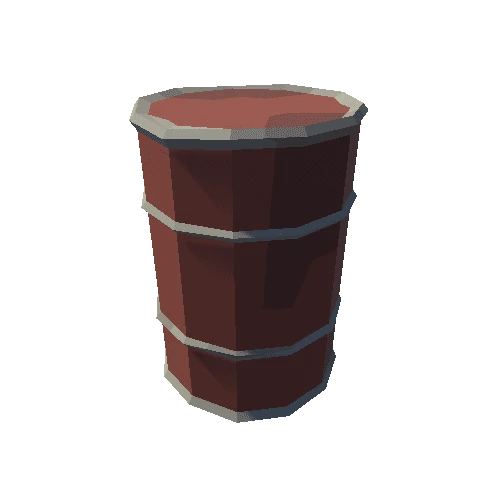 SM_Prop_Barrel_Coloured_01