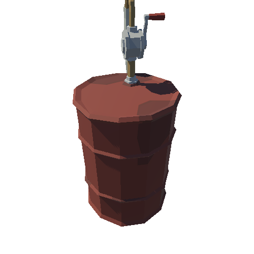 SM_Prop_Barrel_Oil_01