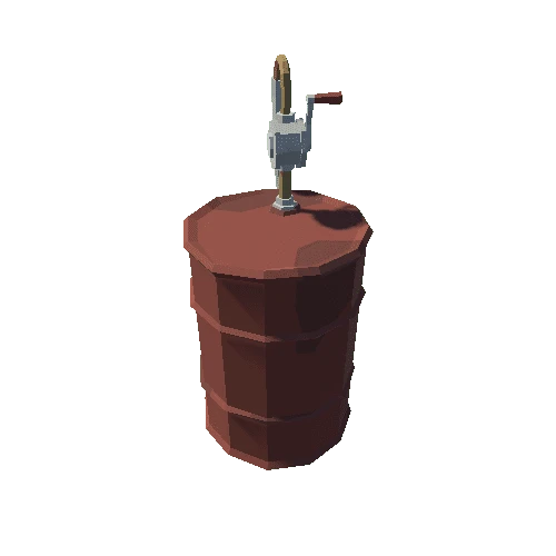 SM_Prop_Barrel_Oil_01