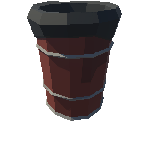 SM_Prop_Barrel_Trash_01