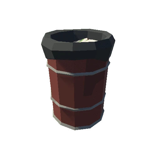 SM_Prop_Barrel_Trash_01