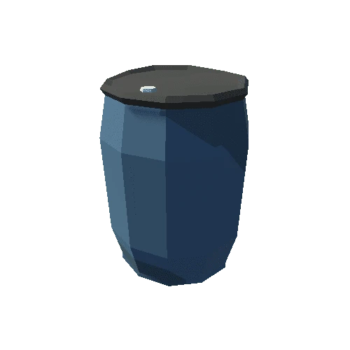 SM_Prop_Barrel_Water_01