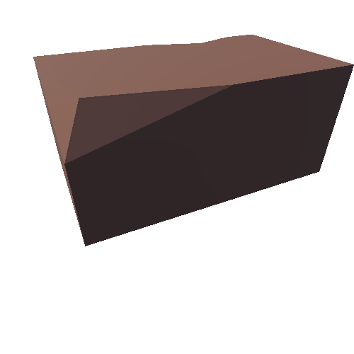 SM_Prop_Brick_01