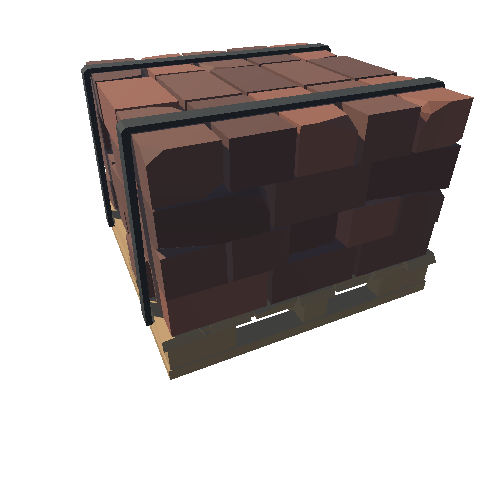 SM_Prop_Brick_Stack_01