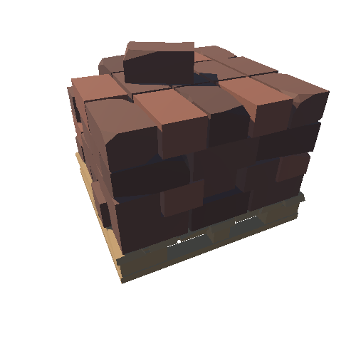 SM_Prop_Brick_Stack_02