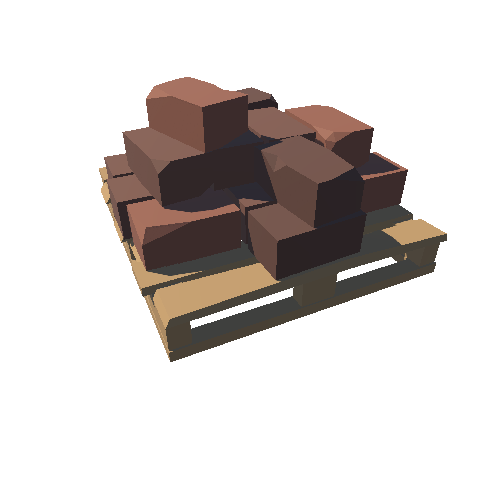 SM_Prop_Brick_Stack_04