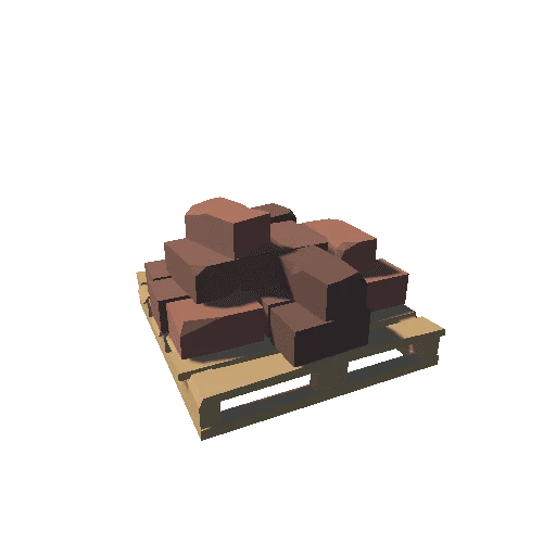 SM_Prop_Brick_Stack_04