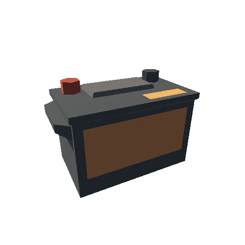 SM_Prop_CarBattery_01