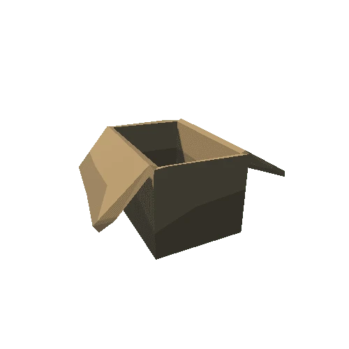 SM_Prop_CardboardBox_02