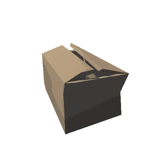 SM_Prop_CardboardBox_03