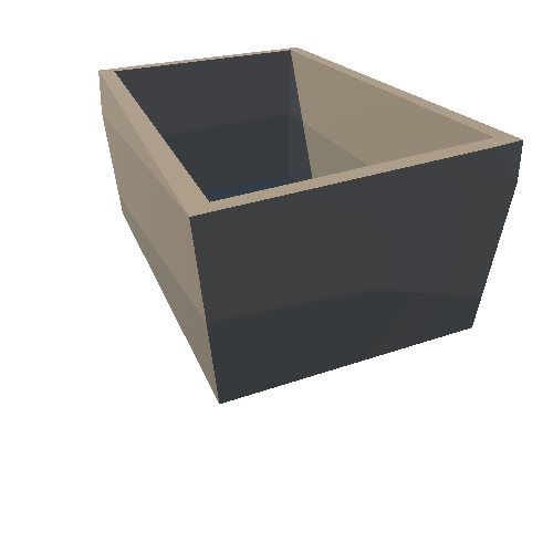 SM_Prop_CardboardBox_04