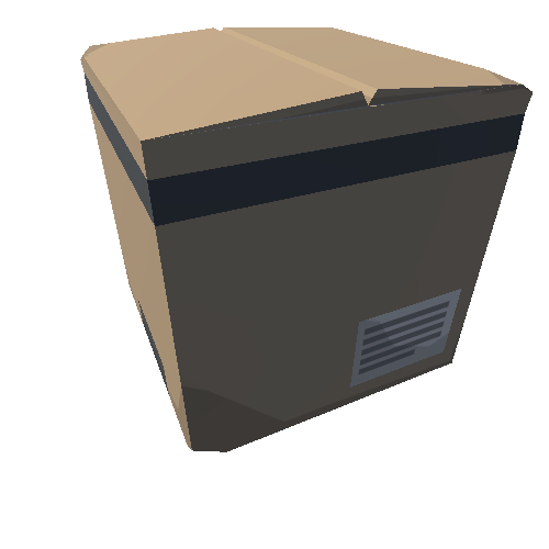 SM_Prop_CardboardBox_06