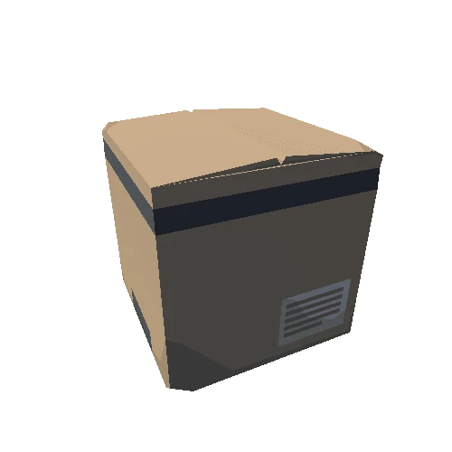 SM_Prop_CardboardBox_06