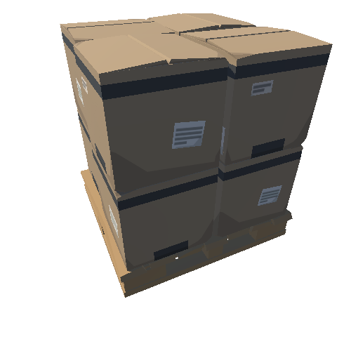 SM_Prop_CardboardBox_Stack_01