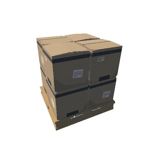 SM_Prop_CardboardBox_Stack_01