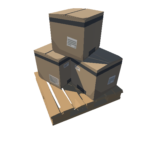 SM_Prop_CardboardBox_Stack_03