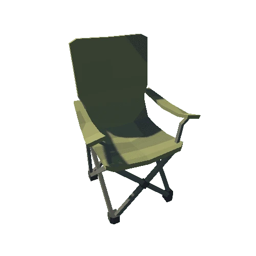 SM_Prop_Chair_Folding_01