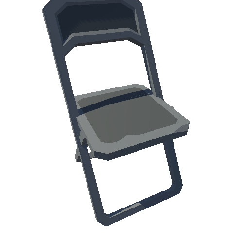 SM_Prop_Chair_Metal_01