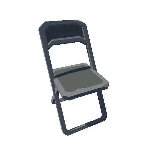 SM_Prop_Chair_Metal_01