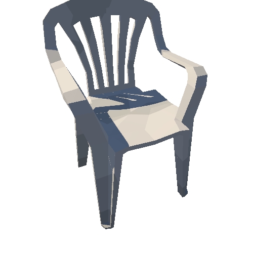 SM_Prop_Chair_Plastic_01