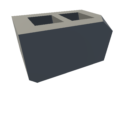 SM_Prop_Cinderblock_01