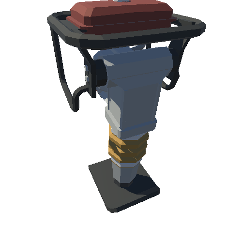 SM_Prop_Compactor_02