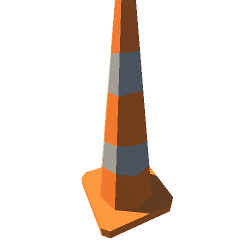 SM_Prop_Cone_01