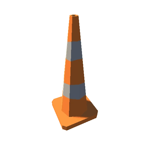 SM_Prop_Cone_01