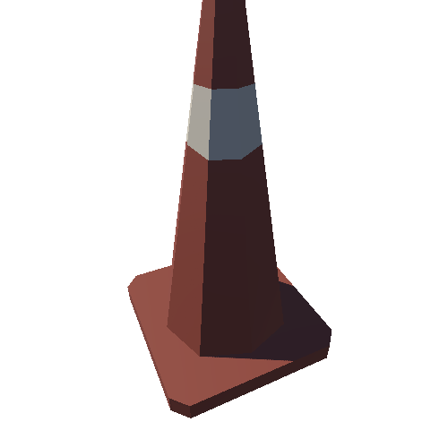 SM_Prop_Cone_02