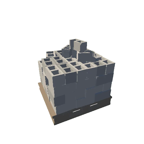 SM_Prop_Construction_Blocks_03