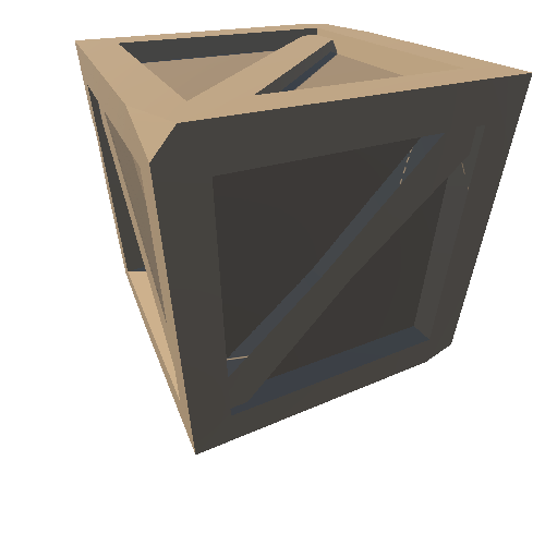 SM_Prop_Crate_01