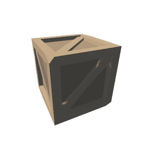 SM_Prop_Crate_01