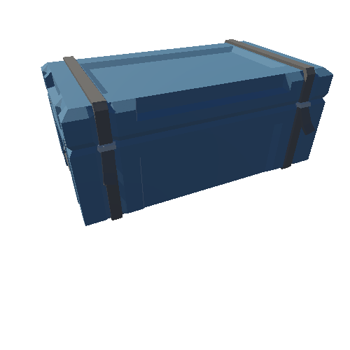 SM_Prop_Crate_03