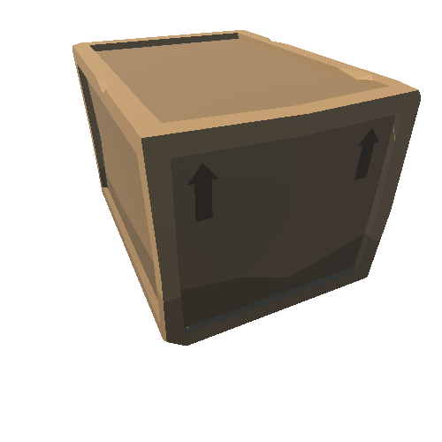 SM_Prop_Crate_Large_01