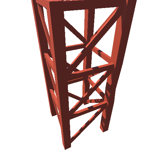 SM_Prop_Elevator_Frame_01