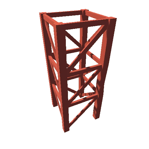 SM_Prop_Elevator_Frame_01