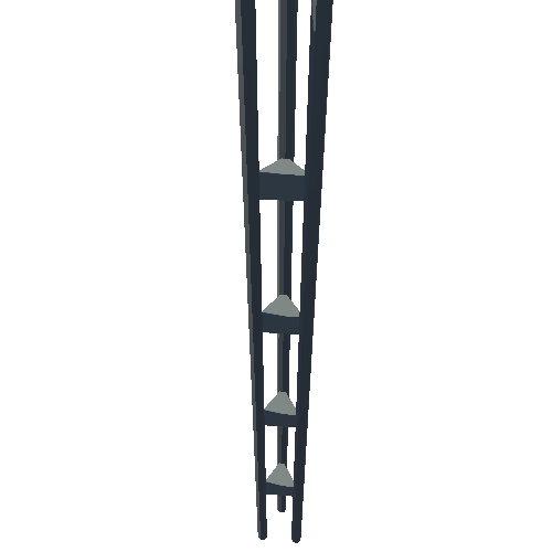 SM_Prop_Elevator_Frame_02