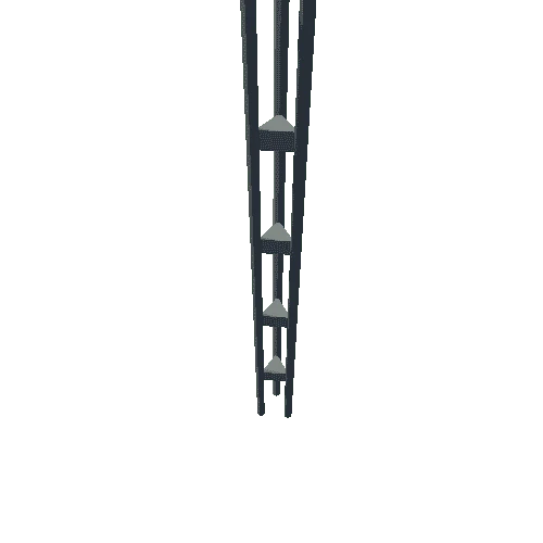 SM_Prop_Elevator_Frame_02