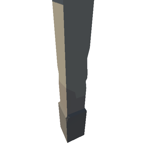 SM_Prop_Fence_Concrete_Pillar_01