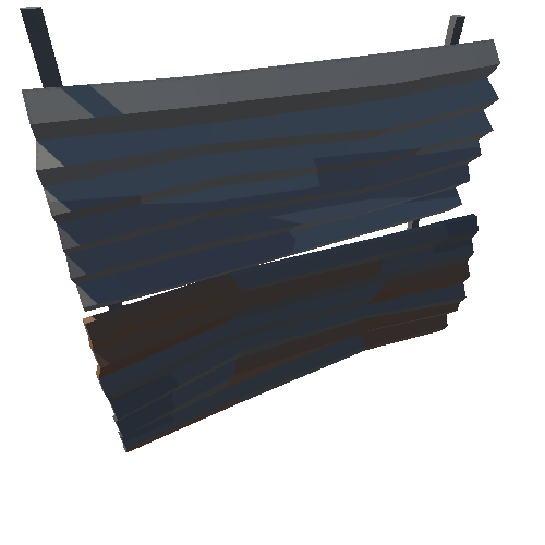 SM_Prop_Fence_MetalSheet_01