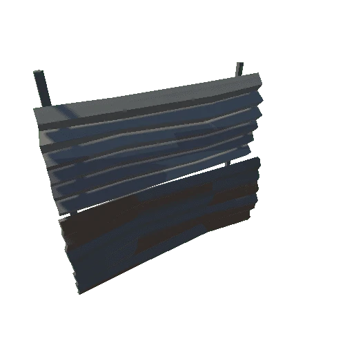 SM_Prop_Fence_MetalSheet_01