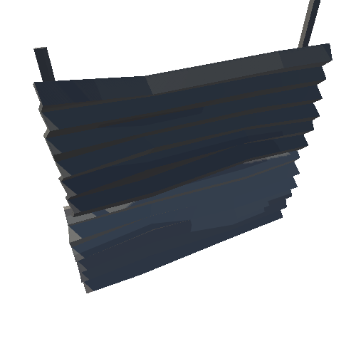 SM_Prop_Fence_MetalSheet_02