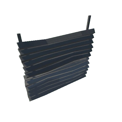 SM_Prop_Fence_MetalSheet_02