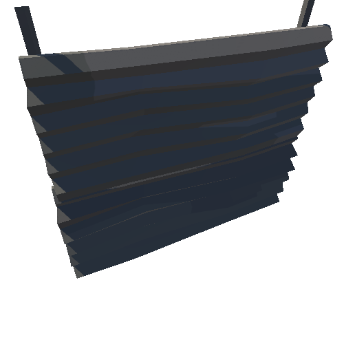 SM_Prop_Fence_MetalSheet_03