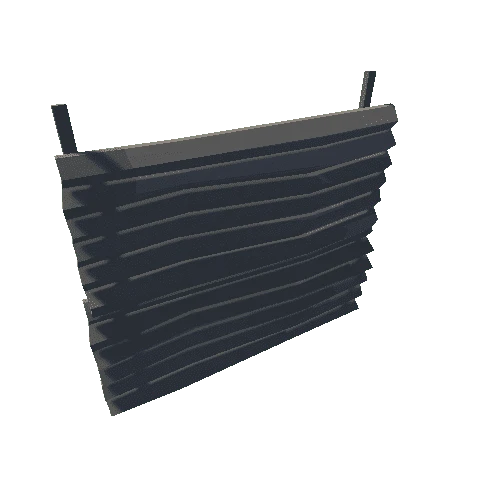 SM_Prop_Fence_MetalSheet_03