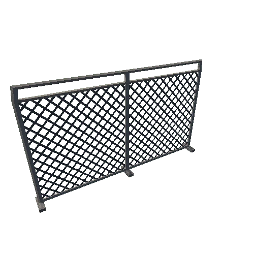 SM_Prop_Fence_Wire_01