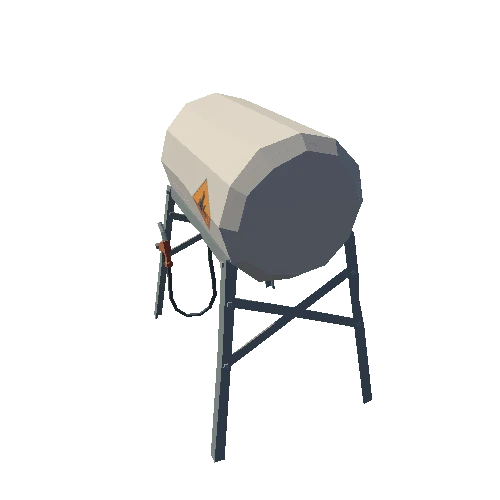 SM_Prop_Fuel_Tank_01